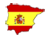 GRUAS CASES - Espanol